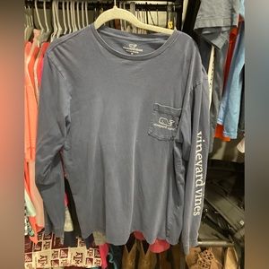 Vineyard Vines t shirt